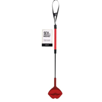 S&M Exs & Ohs Kiss Crop